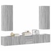 Miniatuurafbeelding van het product 3 van 11