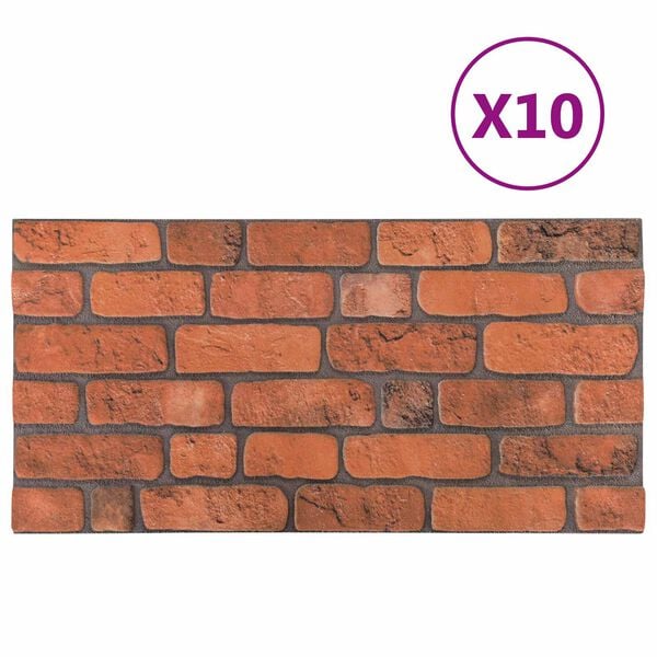 Productafbeelding 3 van 6