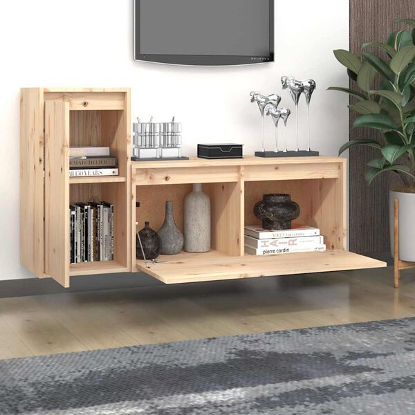 Productafbeelding 3 van 11