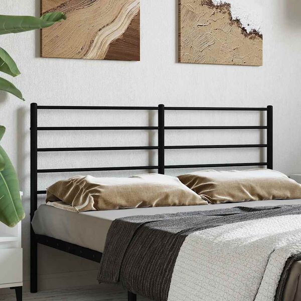 Productafbeelding 2 van 7
