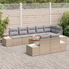 Miniatuurafbeelding van het product 3 van 18