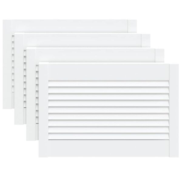 Productafbeelding 2 van 6
