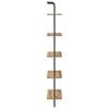 Miniatuurafbeelding van het product 6 van 13