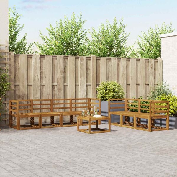 Productafbeelding 2 van 9