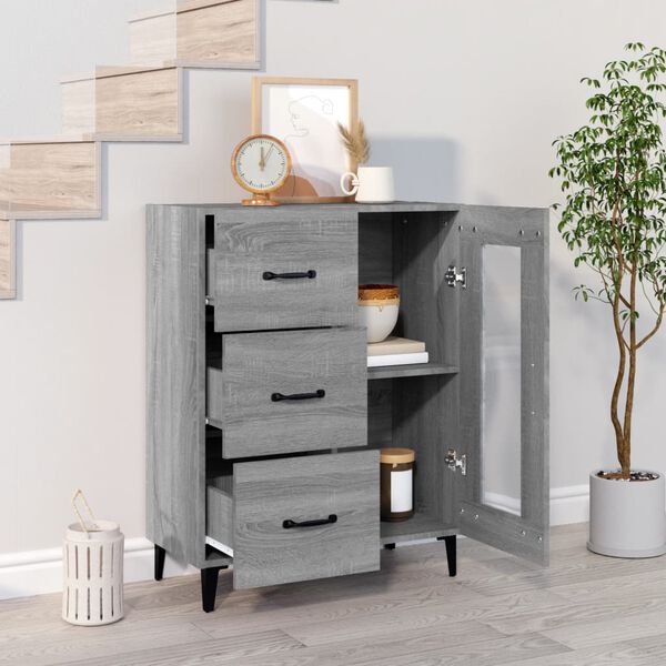 Productafbeelding 3 van 11