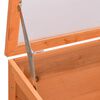 Miniatuurafbeelding van het product 5 van 6