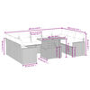 Miniatuurafbeelding van het product 3 van 17