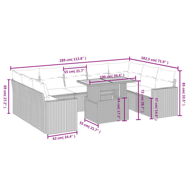 Productafbeelding 3 van 17