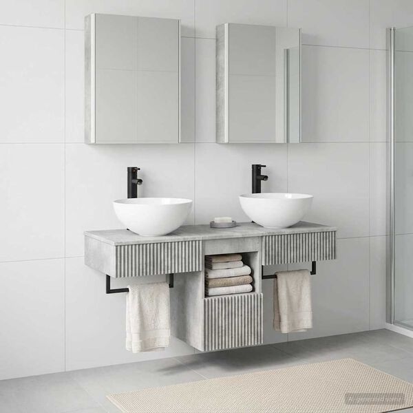 Productafbeelding 4 van 15