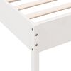 Miniatuurafbeelding van het product 7 van 9