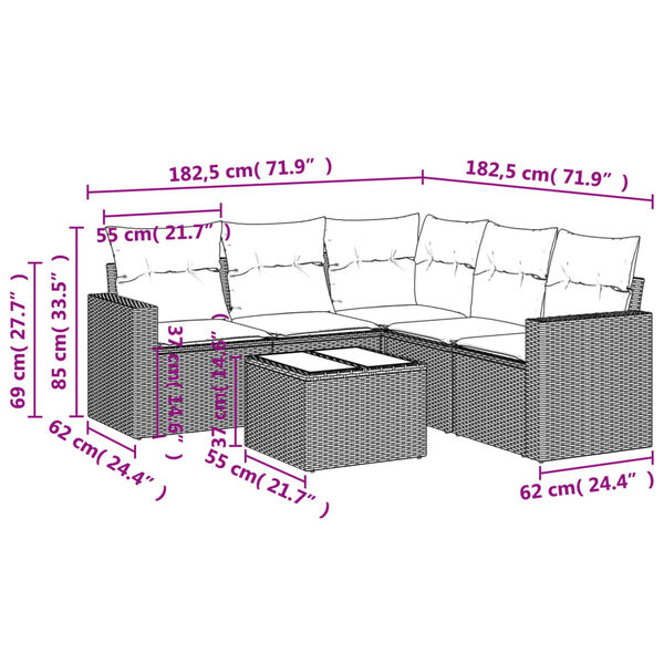 Productafbeelding 3 van 17