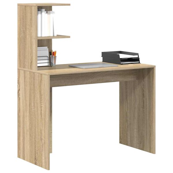 Productafbeelding 3 van 11