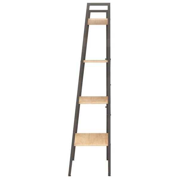 Productafbeelding 4 van 9