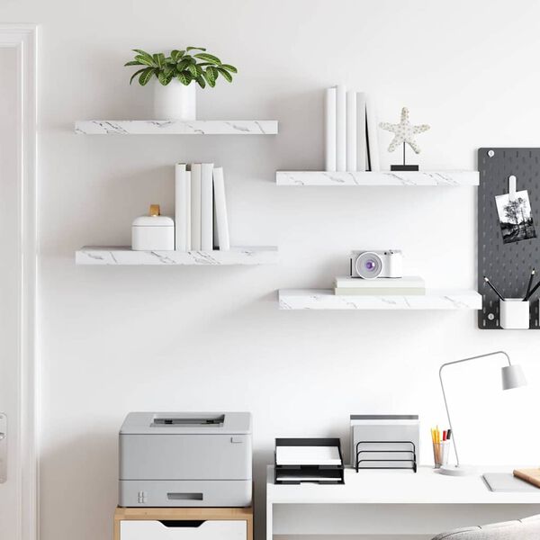 Productafbeelding 4 van 15