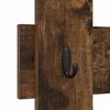 Miniatuurafbeelding van het product 8 van 10