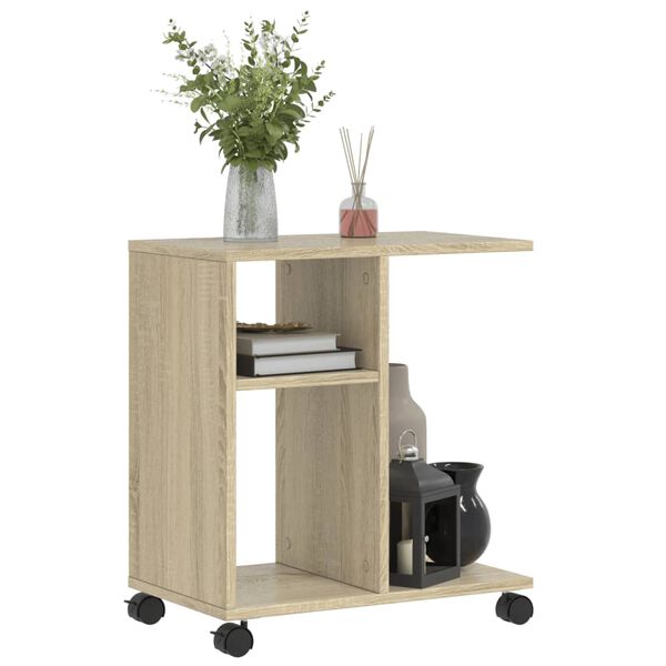 Productafbeelding 4 van 10