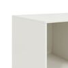 Miniatuurafbeelding van het product 11 van 14