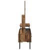 Miniatuurafbeelding van het product 6 van 10