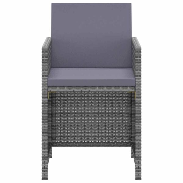 Productafbeelding 4 van 8