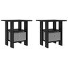 Black_oak