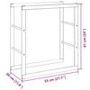 Miniatuurafbeelding van het product 8 van 9
