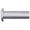Miniatuurafbeelding van het product 4 van 6
