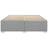 Miniatuurafbeelding van het product 4 van 9
