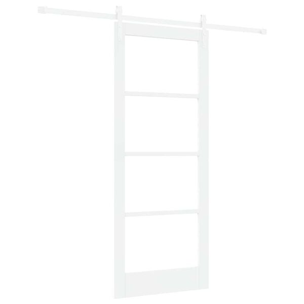 Productafbeelding 1 van 11