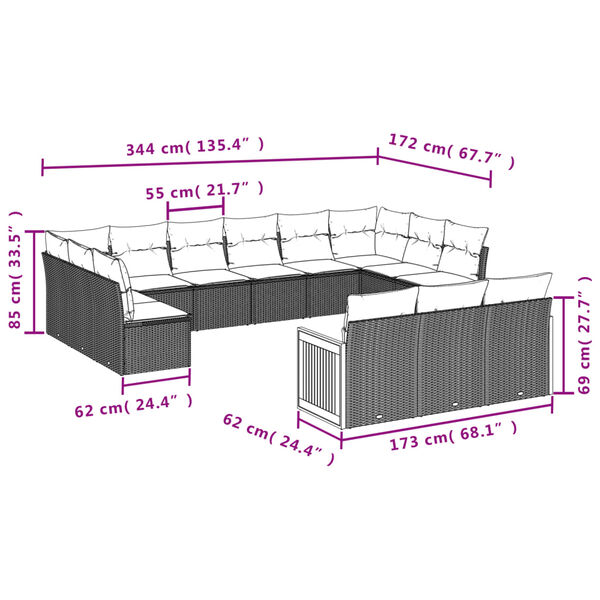 Productafbeelding 3 van 17