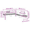 Miniatuurafbeelding van het product 7 van 8