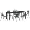 Miniatuurafbeelding van het product 3 van 11
