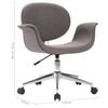 Miniatuurafbeelding van het product 9 van 9