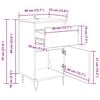 Miniatuurafbeelding van het product 14 van 15