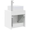 Miniatuurafbeelding van het product 5 van 10