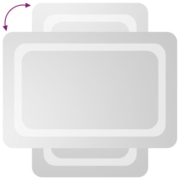 Productafbeelding 4 van 5