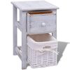 Miniatuurafbeelding van het product 4 van 7