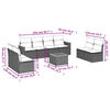 Miniatuurafbeelding van het product 7 van 11