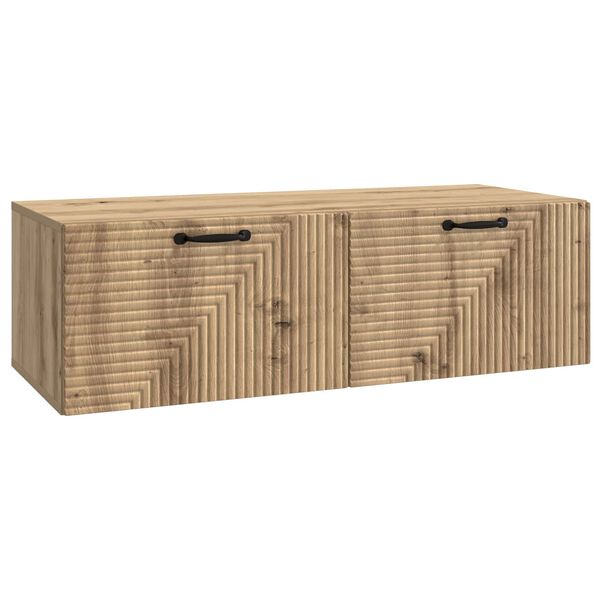 Productafbeelding 1 van 8