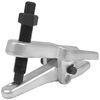 Miniatuurafbeelding van het product 2 van 3