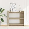 Miniatuurafbeelding van het product 3 van 9