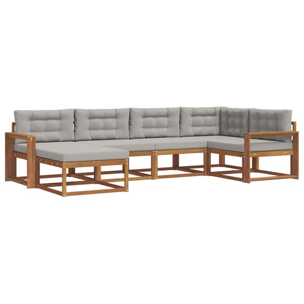 Productafbeelding 1 van 10