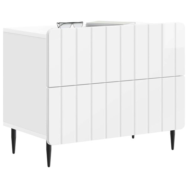 Productafbeelding 2 van 9