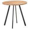 Miniatuurafbeelding van het product 6 van 8