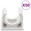 Miniatuurafbeelding van het product 4 van 8