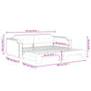 Miniatuurafbeelding van het product 11 van 11