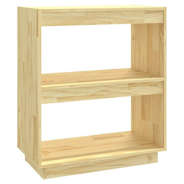Productafbeelding 1 van 8