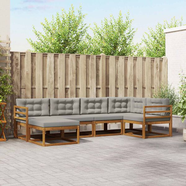 Productafbeelding 2 van 10