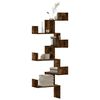 Miniatuurafbeelding van het product 2 van 9