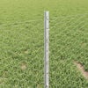 Miniatuurafbeelding van het product 4 van 16