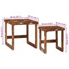 Miniatuurafbeelding van het product 11 van 11
